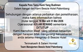 Beezie Hotel